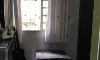 Imagem 5: Apartamento á venda 'Guaianases'