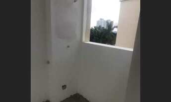 Imagem 6: R$ 215.000,00 NA PENHA, IMPERDIVEL!!