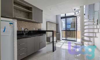 Imagem 2: São Paulo - Casa Padrão - Barra Funda