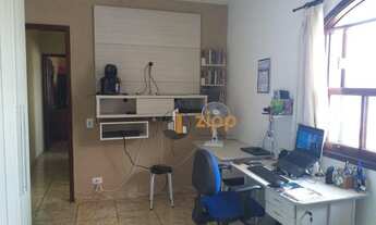 Imagem 4: Sobrado com 2 dormitórios à venda, 87 m² por R$ 490.000,00 - Vila Mazzei - São Paulo/SP