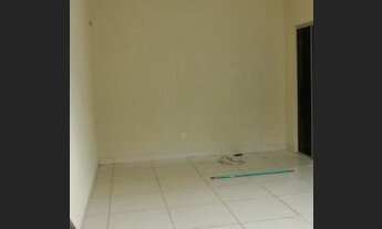 Imagem 3: Aluga-se uma casa em Guarai no centro