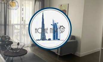 Imagem 2: Apartamento para Venda em São Paulo, Vila Formosa, 3 dormitórios, 1 suíte, 2 banheiros, 2