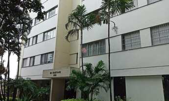 Imagem: Apartamento em Vila Mazzei - São Paulo