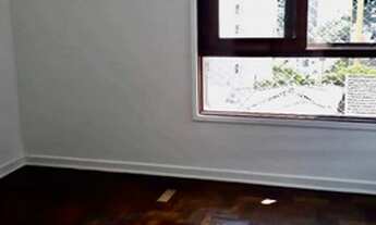 Imagem 6: Apartamento para aluguel com 100 m², 3 quartos, Rua Itapicuru em Perdizes - São Paulo - SP