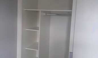 Imagem 5: Ref 1069 Apartamento Próximo do Parque Tiquatira