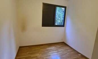 Imagem 4: Rua Pamplona 1 dormitório e vaga