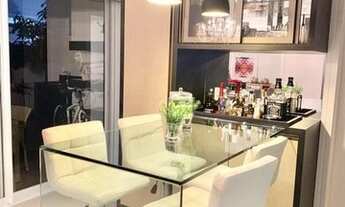 Imagem 5: CASA 3 SUÍTES CONDADO DE CAPÃO!!