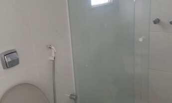 Imagem 4: Apartamento para aluguel possui 85 metros quadrados com 2 quartos em Flamengo - Rio de Jan