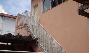 Imagem 3: Casa com 4 dormitórios à venda, 296 m² por R$ 1.150.000,00 - Butantã - São Paulo/SP