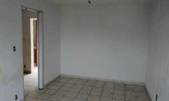 Imagem 5: Casas para renda em São Mateus