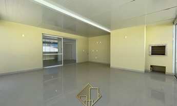 Imagem 3: Cobertura para Venda em Florianópolis, Ingleses do Rio Vermelho, 4 dormitórios, 2 suítes