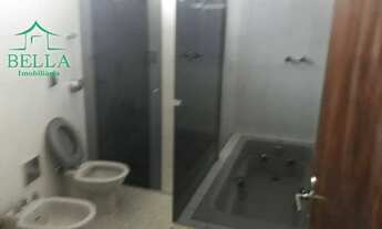 Imagem 3: Casa com 2 dormitórios à venda, 226 m² por R$ 1.000.000,00 - Parque São Domingos - São Pau