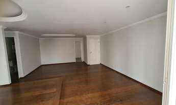 Imagem 3: Apartamento quatro quartos em Santana - São Paulo - SP