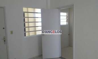 Imagem 6: Apartamento com 2 dormitórios à venda, 44 m² por R$ 282.000 - Alto da Mooca - São Paulo/SP