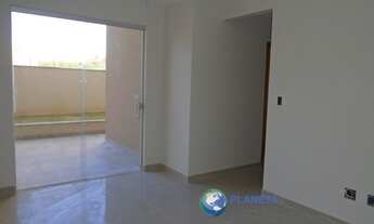 Imagem 4: Belo Horizonte - Apartamento Padrão - São João Batista (Venda Nova