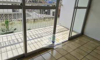 Imagem 3: Apto 2 qts(1st), 77 m², Iputinga, registrado