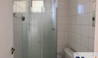 Imagem 6: APARTAMENTOSÃO PAULO