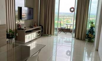 Imagem 2: L.I- APART. NA ZONA LESTE/ bairro: Ininga