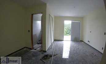 Imagem 6: Casa para Venda em Cajamar, Portais (Polvilho), 3 dormitórios, 1 suíte, 3 banheiros, 2 vag