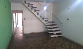 Imagem 2: Sobrado para Venda no bairro Vila Ema