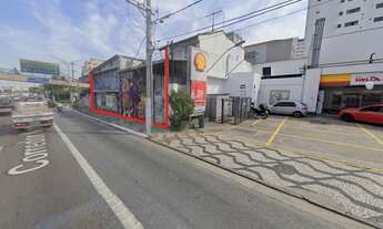 Imagem 2: Casa para aluguel possui 631 metros quadrados com 5 quartos em Indianópolis - São Paulo