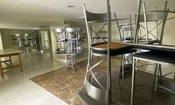 Imagem 2: Residencial Vitória Regia II