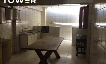 Imagem 5: Casa para venda Casa com 2 dormitórios