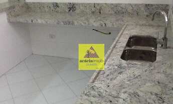 Imagem 5: Sobrado residencial à venda, Piqueri, São Paulo