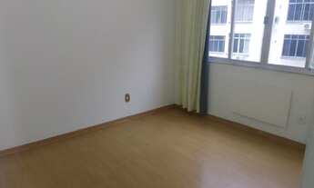 Imagem 2: B.Ribeiro C/ C.Ramos