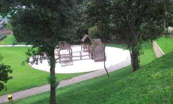 Imagem 6: Apartamento para aluguel com 64 metros quadrados com 3 quartos em Vila do Castelo - São Pa