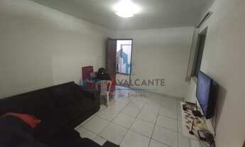 Imagem 7: Venda) Residencial Janaina - 45m², 2/4, 3º Andar, Nascente... Veja a Descrição!