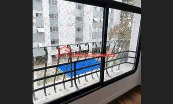 Imagem 2: Apartamento Disponível para Venda Com 98 m² no Jardins