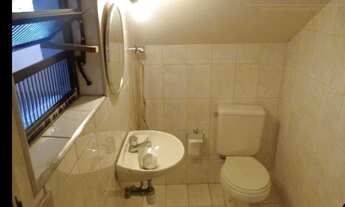 Imagem 6: Casa com 4 dormitórios à venda, 475 m² por R$ 1.429.000,00 - Jardim Felicidade (Zona Oeste