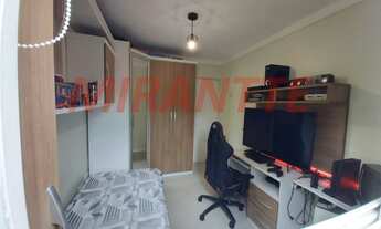 Imagem 7: Lindo apartamento em Casa Verde Alta