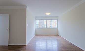 Imagem 5: São Paulo - Apartamento Padrão - Itaim Bibi