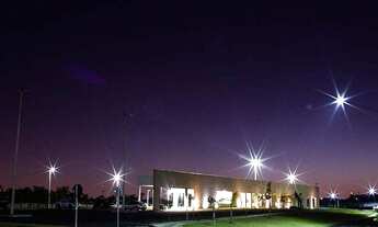 Imagem 6: Lote/Terreno 460m² em Cond. Florais Itália - Cuiabá - MT