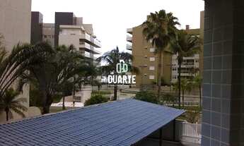 Imagem 6: BERTIOGA - Apartamento Padrão - RIVIERA