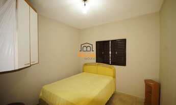 Imagem 7: Chácara Condomínio para Venda em Atibaia, 3 dormitórios, 1 suíte, 2 banheiros