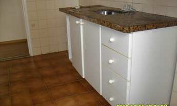 Imagem 5: Apartamento para aluguel tem 60 metros quadrados com 2 quartos em Chácara Inglesa - São Pa