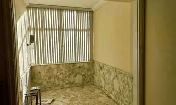 Imagem 4: Apartamento para venda com 197 metros quadrados com 3 quartos em República - São Paulo - S