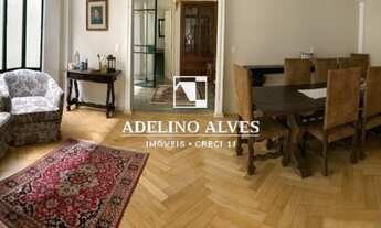 Imagem 3: Casa incrível, solar e espaçosa está localizada próximo a estação Vila Madalena do Metrô