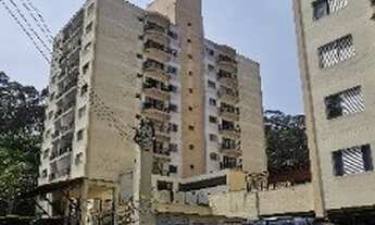 Imagem 5: APARTAMENTO RESIDENCIAL em SÃO PAULO - SP, PARQUE MUNHOZ