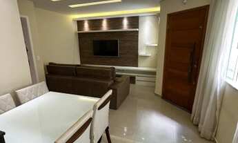 Imagem: CASA RESIDENCIAL em SÃO PAULO - SP, TUCURUVI