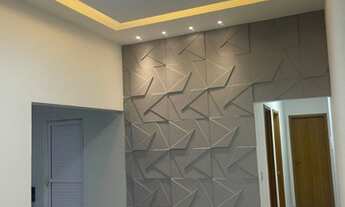 Imagem 7: Casa para venda com 64 metros quadrados com 2 quartos em Cristo Redentor - João Pessoa - P