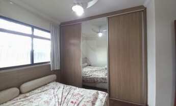 Imagem 5: Que tal uma AREA PRIVATIVA SEMI MOBILHADA, numa ótima localização no Bairro PRAIA??