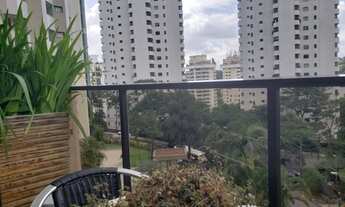 Imagem 3: APARTAMENTO IMPECAVEL