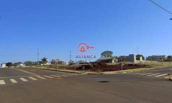 Imagem 5: Terreno à venda, CENTRO, TOLEDO - PR