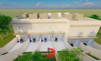 Imagem 6: Mogi das Cruzes - Casa Padrão - Vila São Sebastião