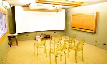 Imagem 7: CASA COM GRANDE POTENCIAL NO REAL PARQUE