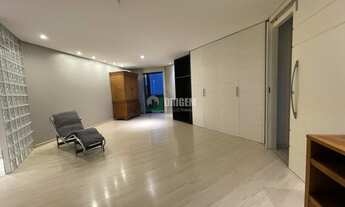 Imagem 3: Apartamento em Água Verde - Curitiba, PR